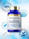 carlyle-potassium-magnesium-supplement-9-6.jpg