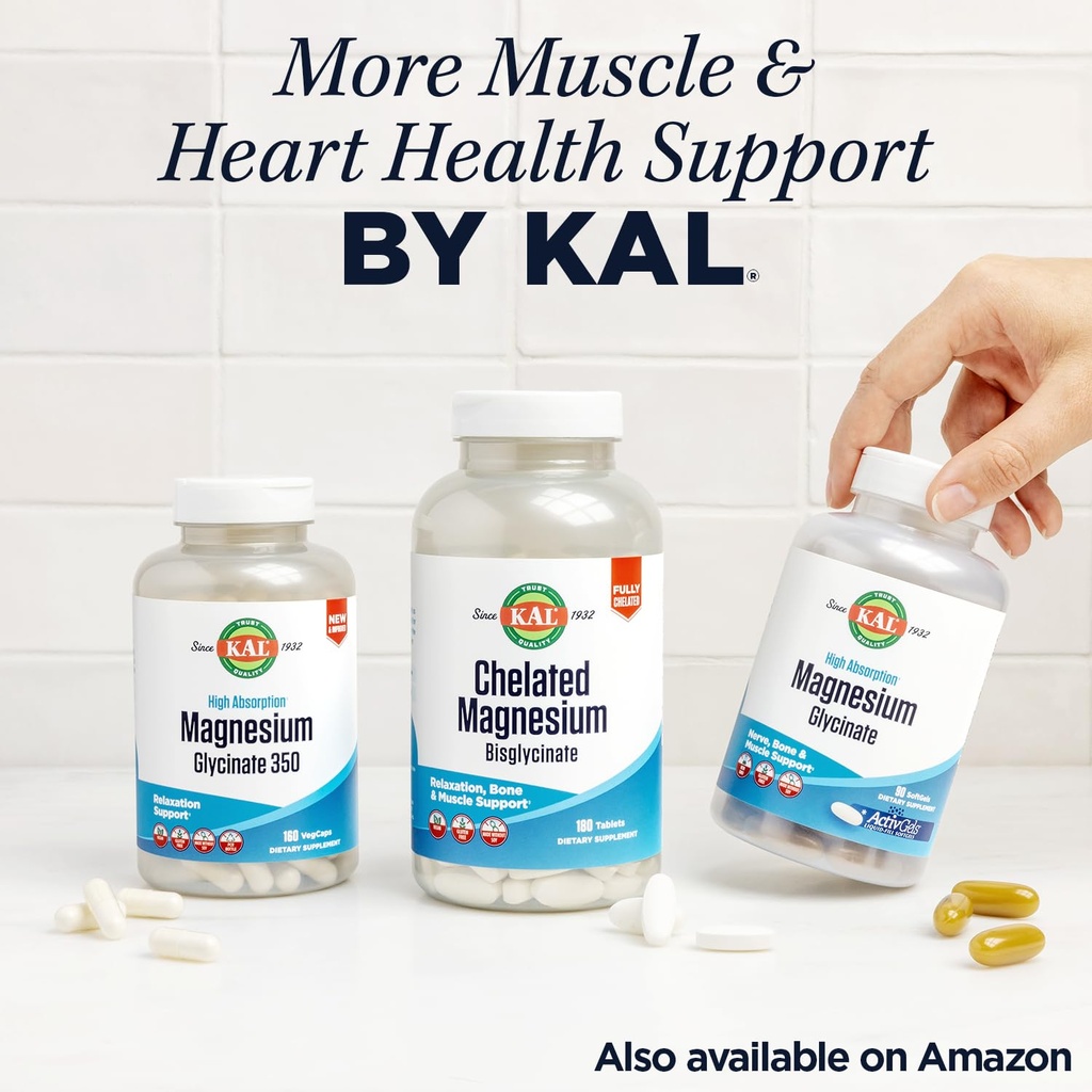 kal-potassium-citrate-99mg-fluid-and-ele-6.jpg