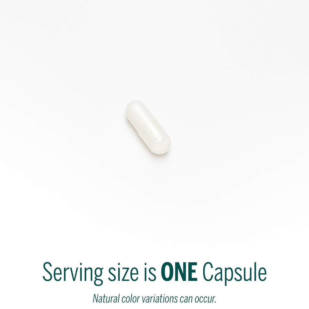 genestra-brands-kmg-plus-magnesium-potas-3.jpg