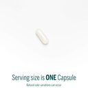genestra-brands-kmg-plus-magnesium-potas-3.jpg