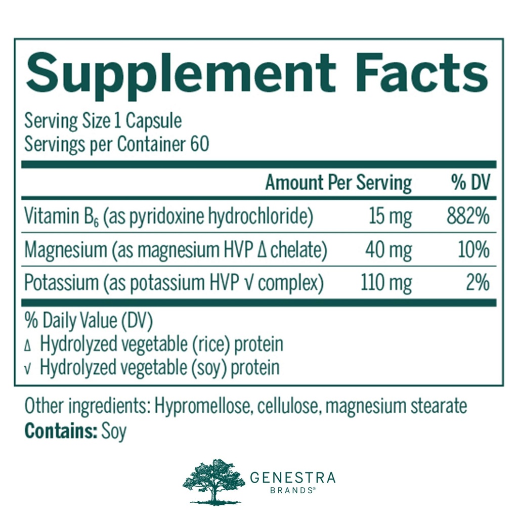 genestra-brands-kmg-plus-magnesium-potas-2.jpg