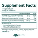 genestra-brands-kmg-plus-magnesium-potas-2.jpg