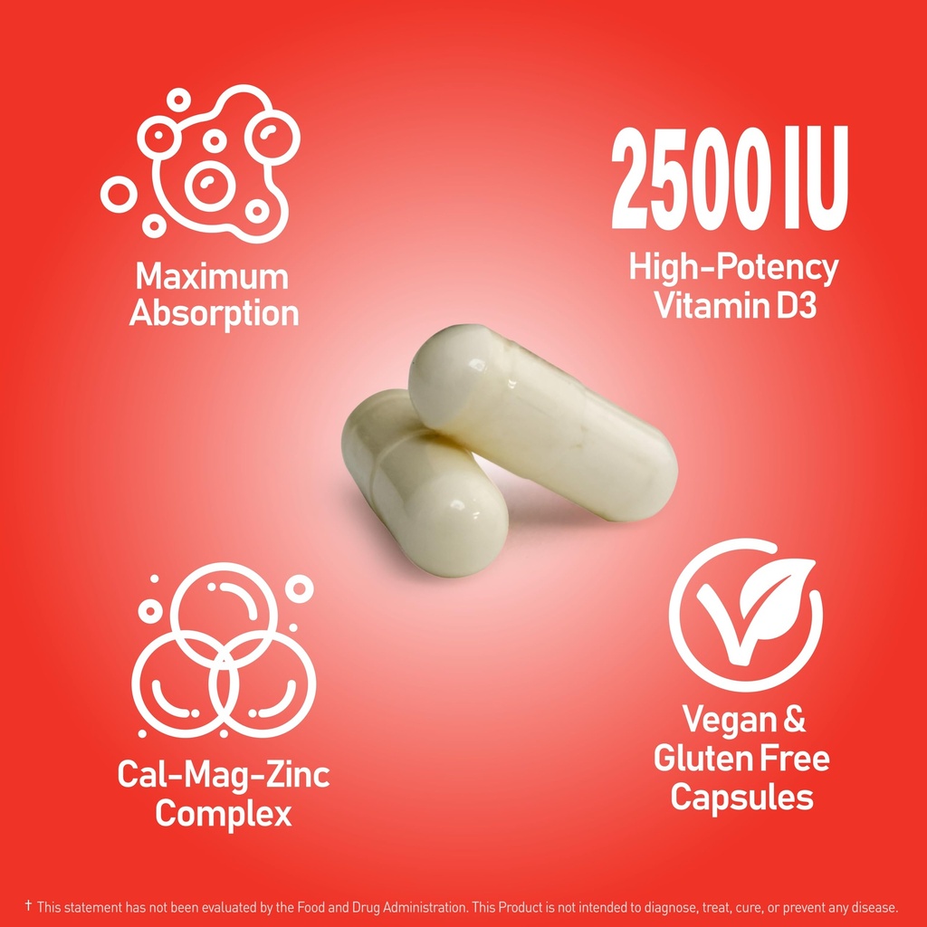 dr-g-s-beyond-cal-mag-zinc-with-dk-solut-2.jpg