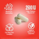 dr-g-s-beyond-cal-mag-zinc-with-dk-solut-2.jpg