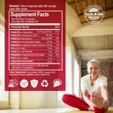 dr-g-s-beyond-cal-mag-zinc-with-dk-solut-3.jpg