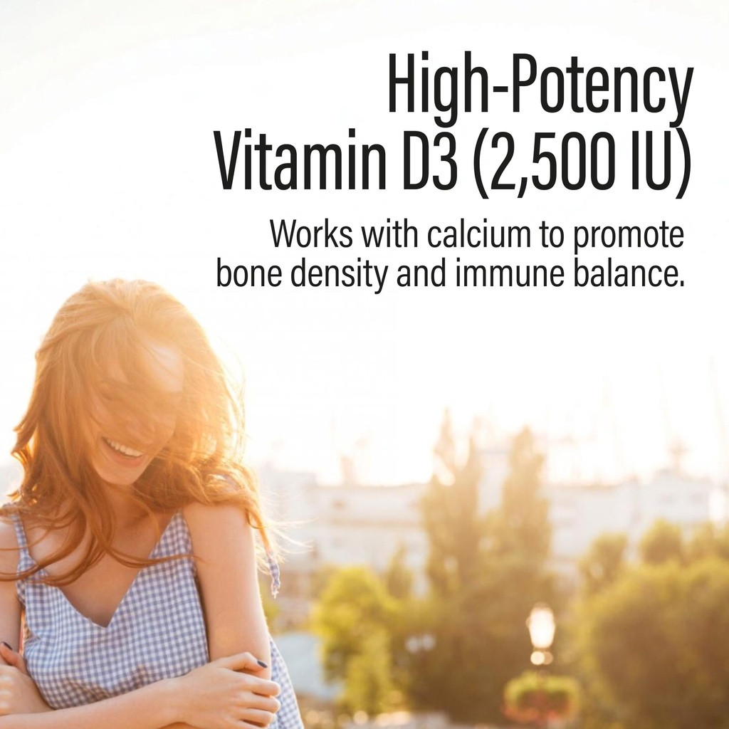 dr-g-s-beyond-cal-mag-zinc-with-dk-solut-5.jpg