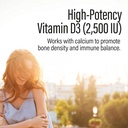 dr-g-s-beyond-cal-mag-zinc-with-dk-solut-5.jpg