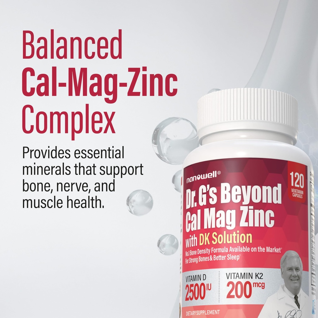 dr-g-s-beyond-cal-mag-zinc-with-dk-solut-6.jpg