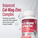dr-g-s-beyond-cal-mag-zinc-with-dk-solut-6.jpg
