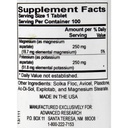 dr-hans-nieper-k-mg-capsules-100-count-2.jpg