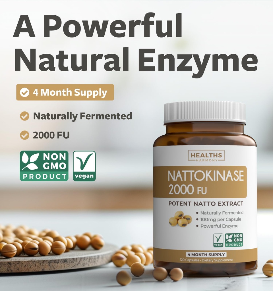 healths-harmony-nattokinase-2000-fu-non--2.jpg
