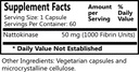 daily-manufacturing-nattokinase-2.jpg