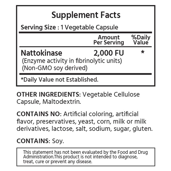ml-naturals-premium-nattokinase-2000-fu--2.jpg