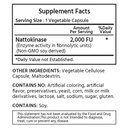 ml-naturals-premium-nattokinase-2000-fu--2.jpg