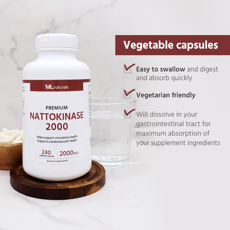 ml-naturals-premium-nattokinase-2000-fu--5.jpg