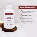 ml-naturals-premium-nattokinase-2000-fu--5.jpg