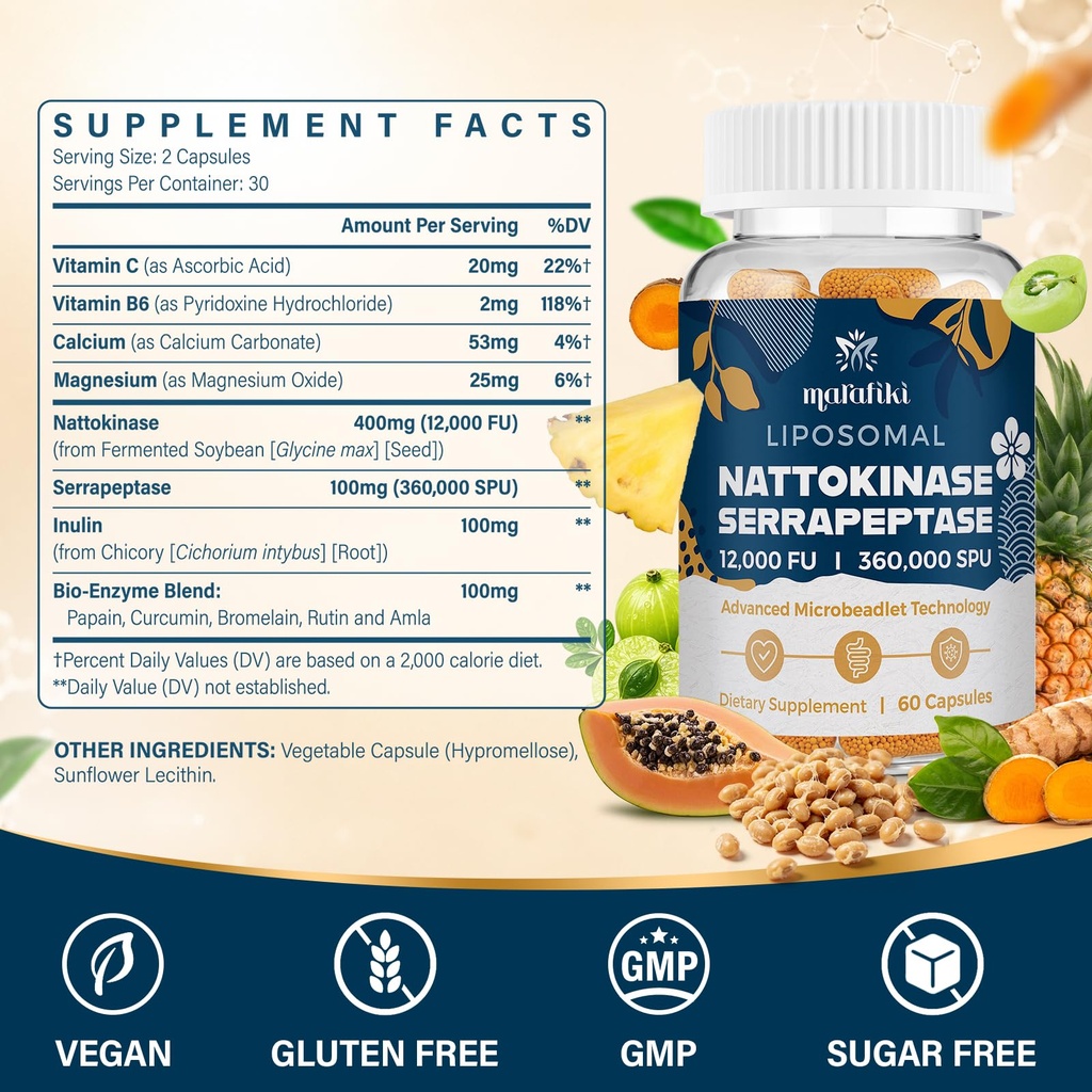 marafiki-liposomal-nattokinase-supplemen-2.jpg