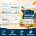 marafiki-liposomal-nattokinase-supplemen-2.jpg