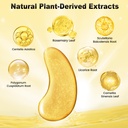 under-eye-patches-36-pairs---24k-gold-ey-4.jpg