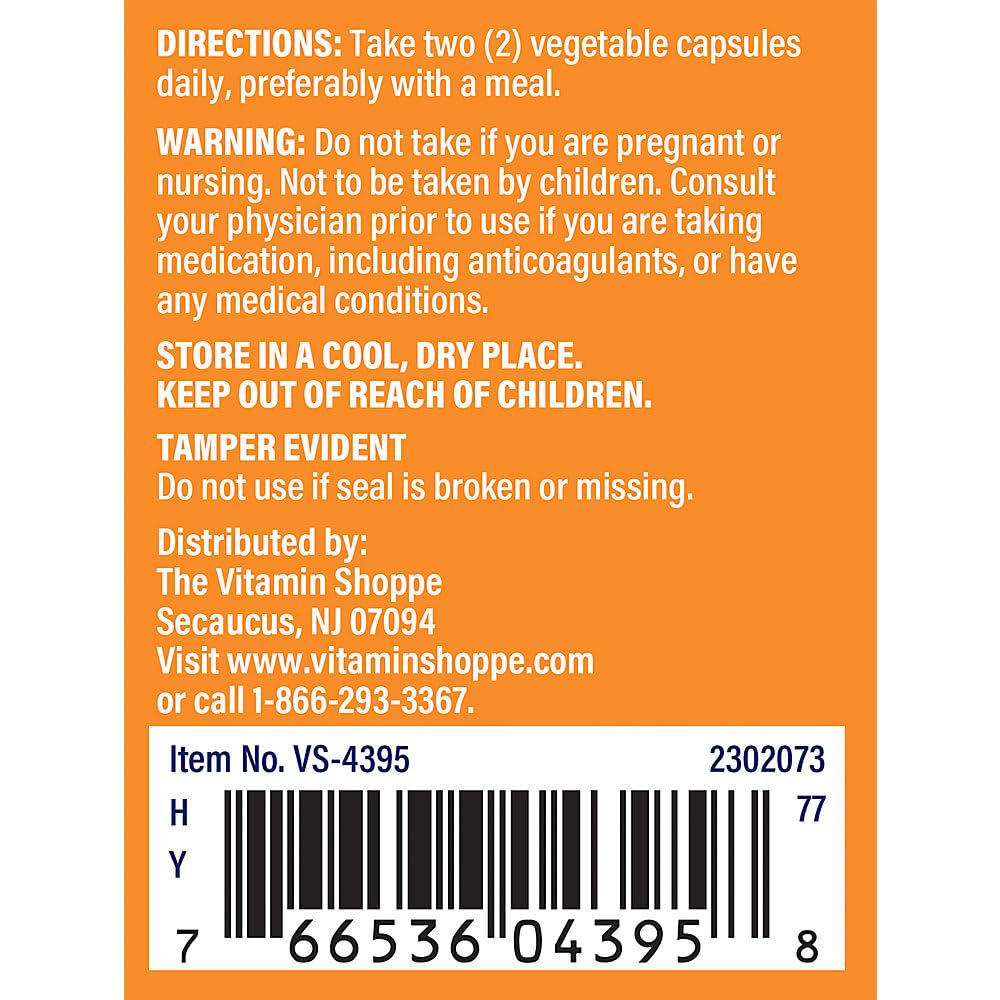 the-vitamin-shoppe-nattokinase-plus-anti-3.jpg
