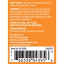 the-vitamin-shoppe-nattokinase-plus-anti-3.jpg