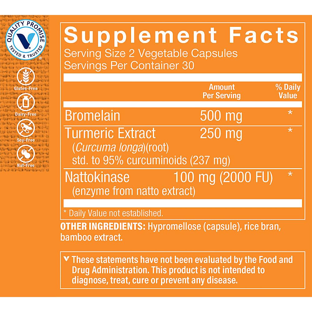 the-vitamin-shoppe-nattokinase-plus-anti-2.jpg