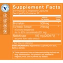the-vitamin-shoppe-nattokinase-plus-anti-2.jpg