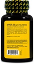 primaforce-nattokinase-100mg-2000-fu-per-3.jpg
