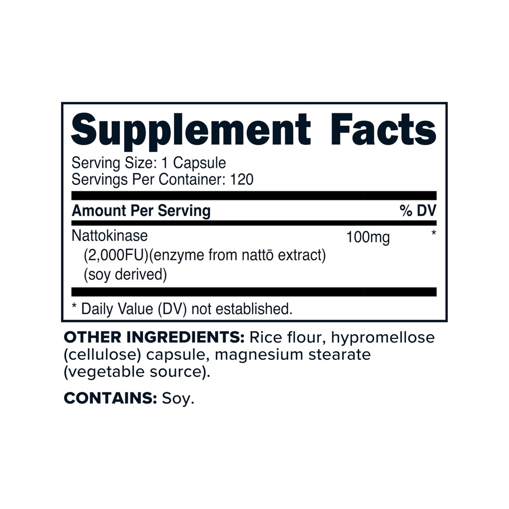 primaforce-nattokinase-100mg-2000-fu-per-6.jpg