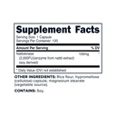 primaforce-nattokinase-100mg-2000-fu-per-6.jpg