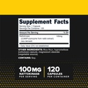 primaforce-nattokinase-100mg-2000-fu-per-2.jpg