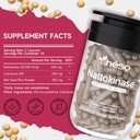 nattokinase-supplement-natto-enzyme-600m-3.jpg