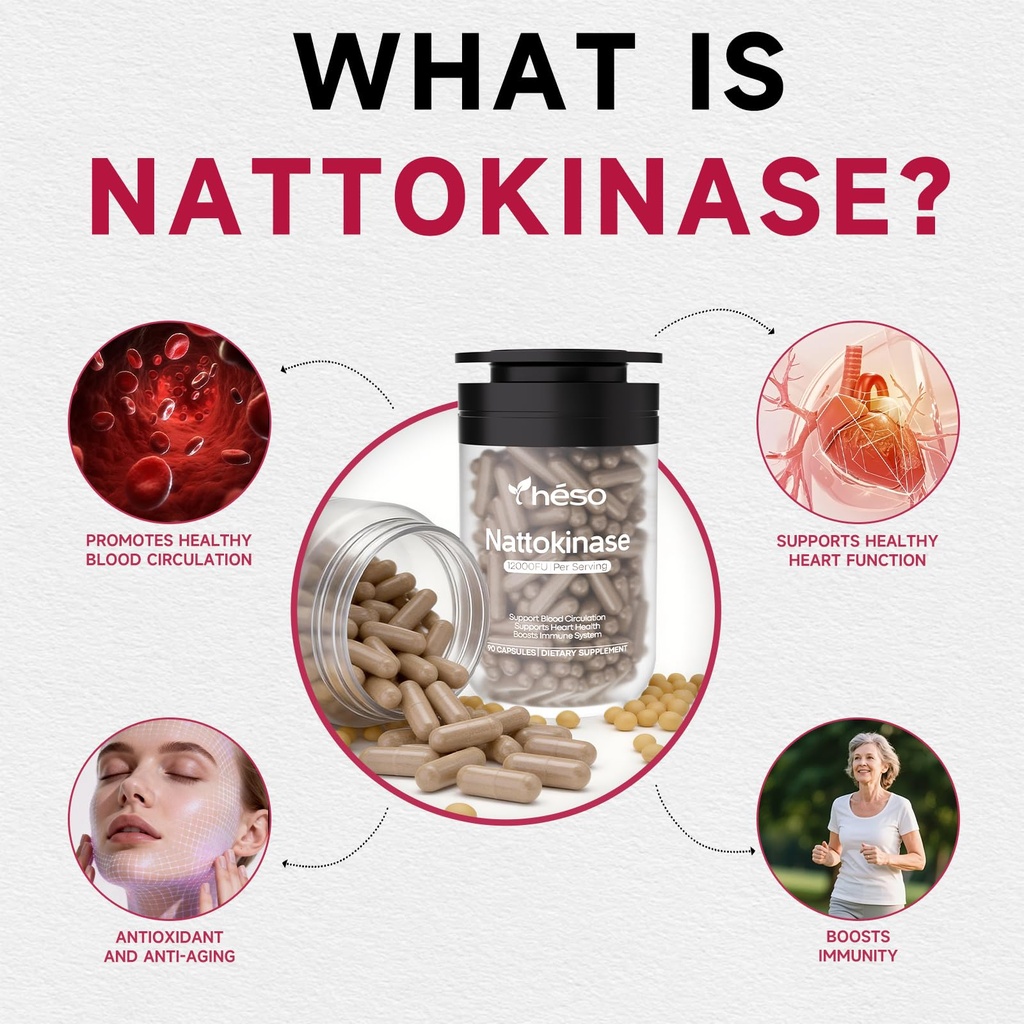 nattokinase-supplement-natto-enzyme-600m-6.jpg