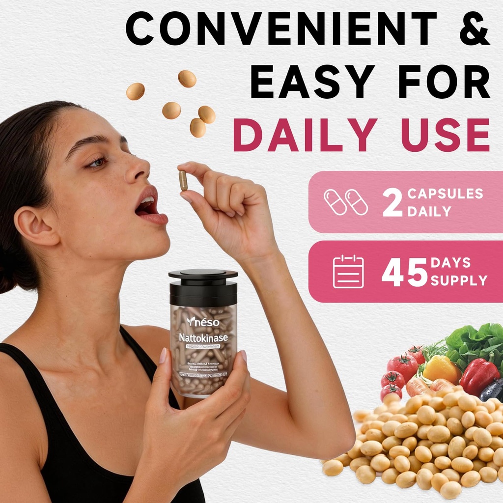 nattokinase-supplement-natto-enzyme-600m-5.jpg