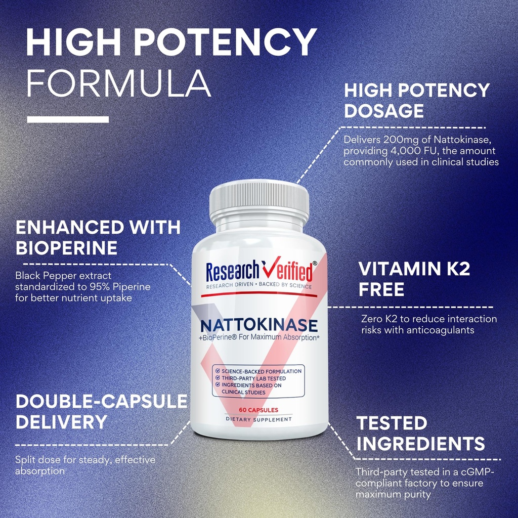 research-verified-nattokinase-4000-fu-ci-3.jpg