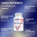 research-verified-nattokinase-4000-fu-ci-3.jpg