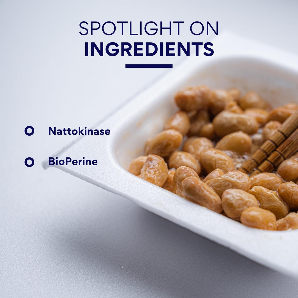 research-verified-nattokinase-4000-fu-ci-6.jpg