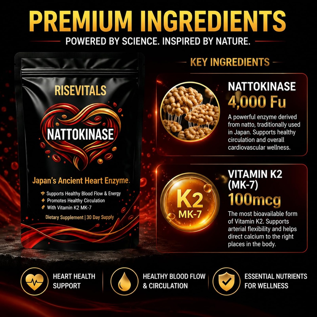 nattokinase-capsules-30-capsules-3.jpg