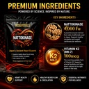 nattokinase-capsules-30-capsules-3.jpg