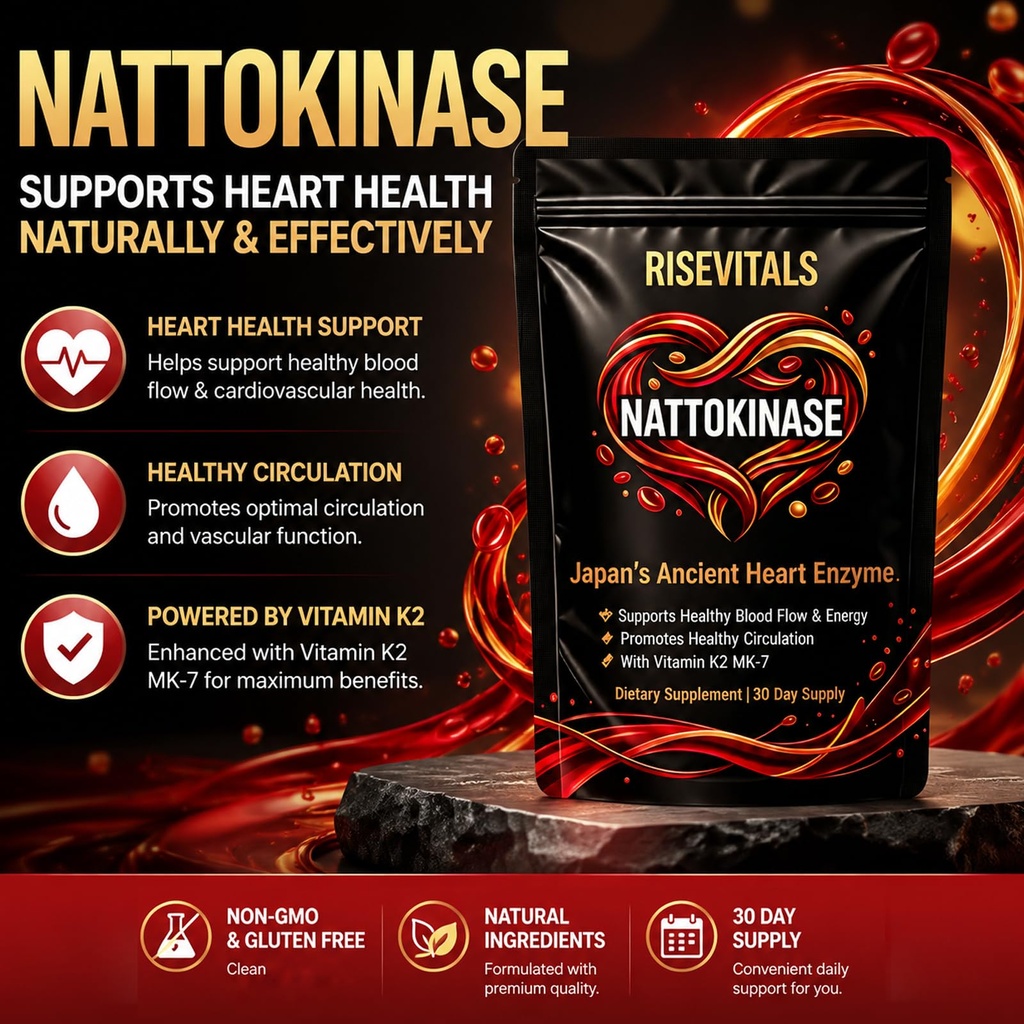 nattokinase-capsules-30-capsules-2.jpg