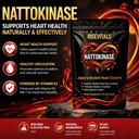 nattokinase-capsules-30-capsules-2.jpg