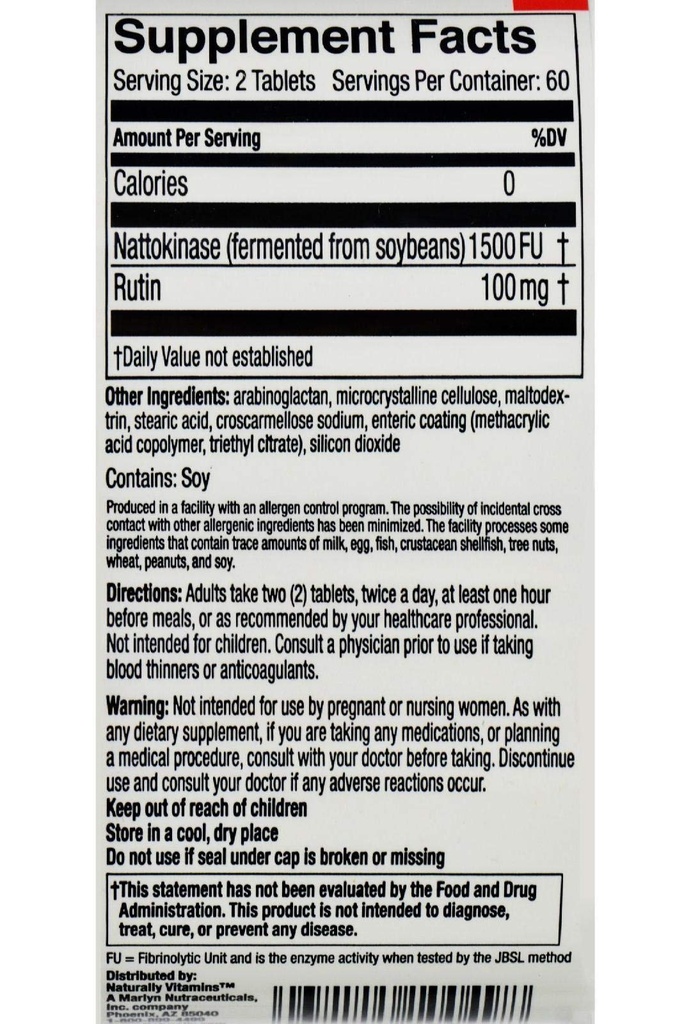 naturally-vitamins-nattokinase-120-table-3.jpg
