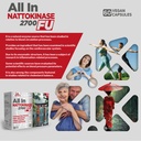 all-in-nattokinase-2700-fu-enzyme-supple-4.jpg