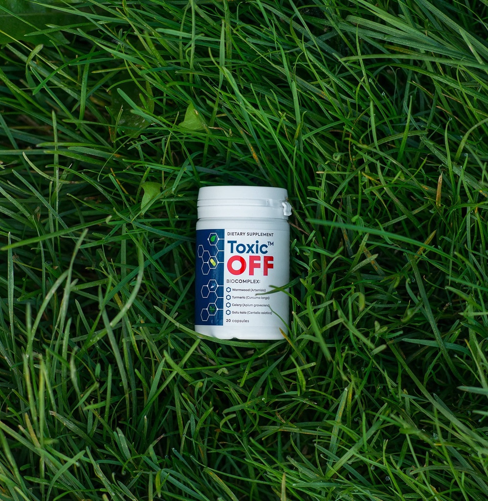 toxic-off-4.jpg