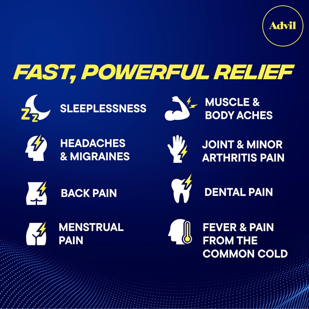 advil-pm-liqui-gels-pain-reliever-and-ni-2.jpg