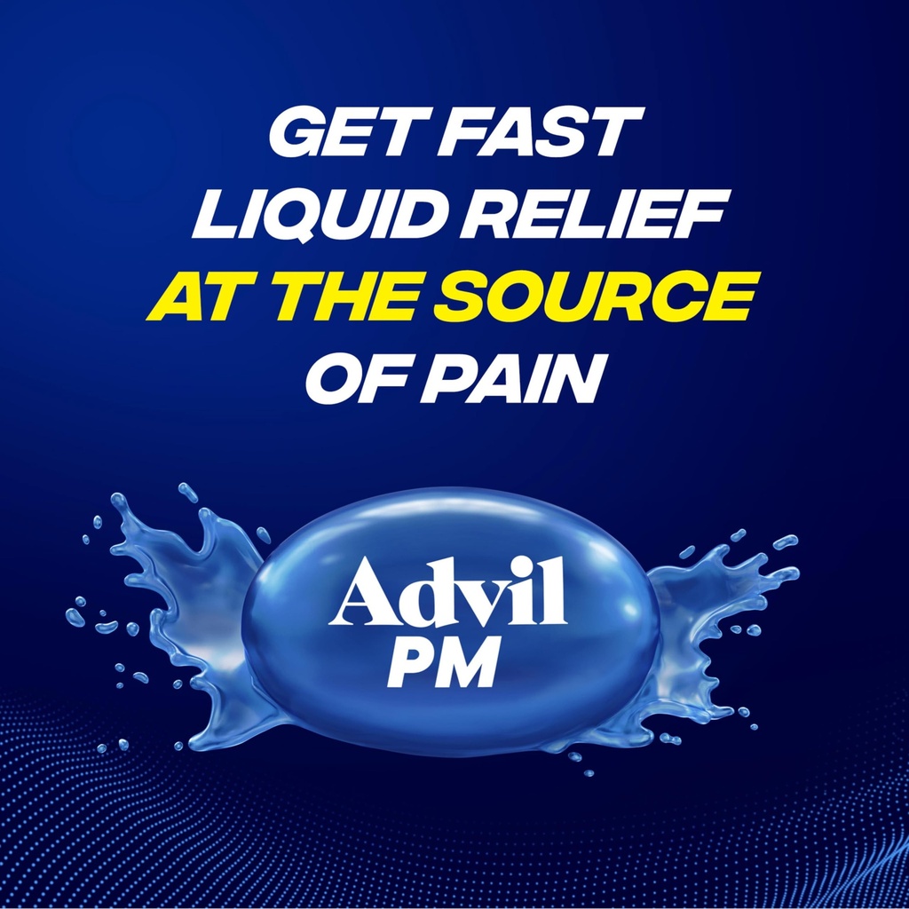 advil-pm-liqui-gels-pain-reliever-and-ni-4.jpg