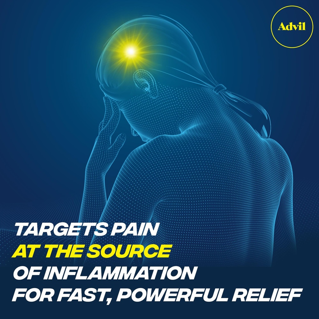advil-pain-reliever-and-fever-reducer-ib-4.jpg