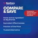 gencare-extra-strength-acetaminophen-pm--6.jpg