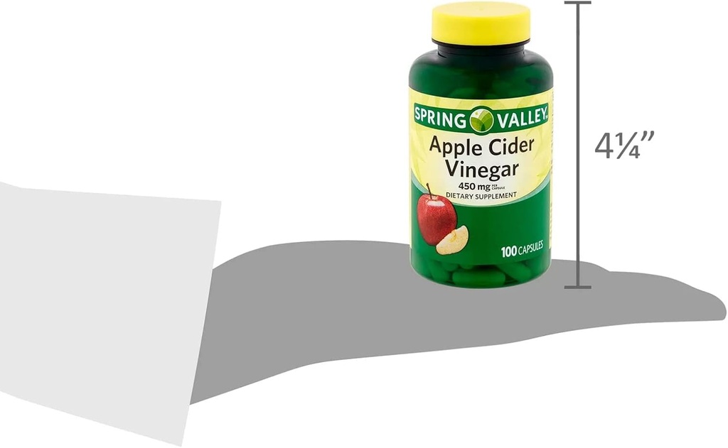 spring-valley-apple-cider-vinegar-capsul-4.jpg