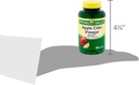 spring-valley-apple-cider-vinegar-capsul-4.jpg